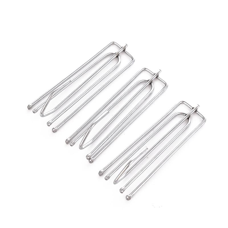 (Wholesale), cloth, accessories, spray for home use stainless steel 5