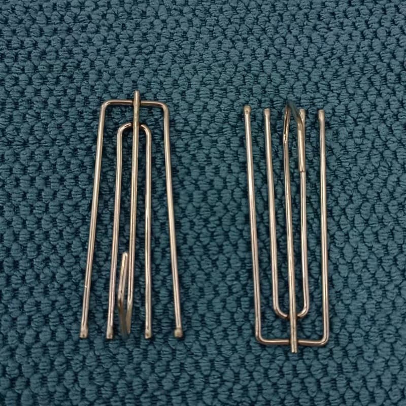(Wholesale), cloth, accessories, spray for home use stainless steel 1