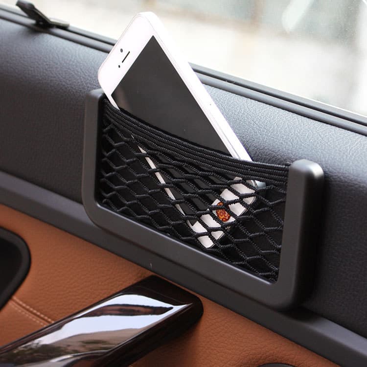 Universal mobile phone, storage system, storage bag 2