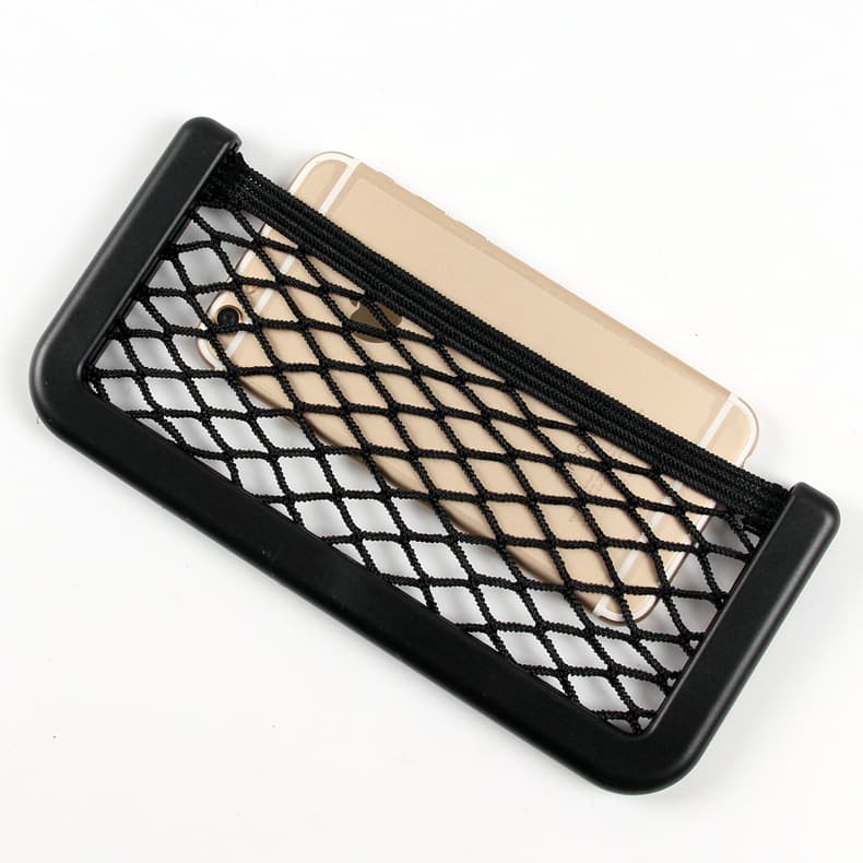 Universal mobile phone, storage system, storage bag 3