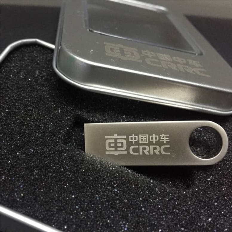 High speed USB flash drive, 32G, Birthday gift, 8G, 16G, 64G, 128G 3