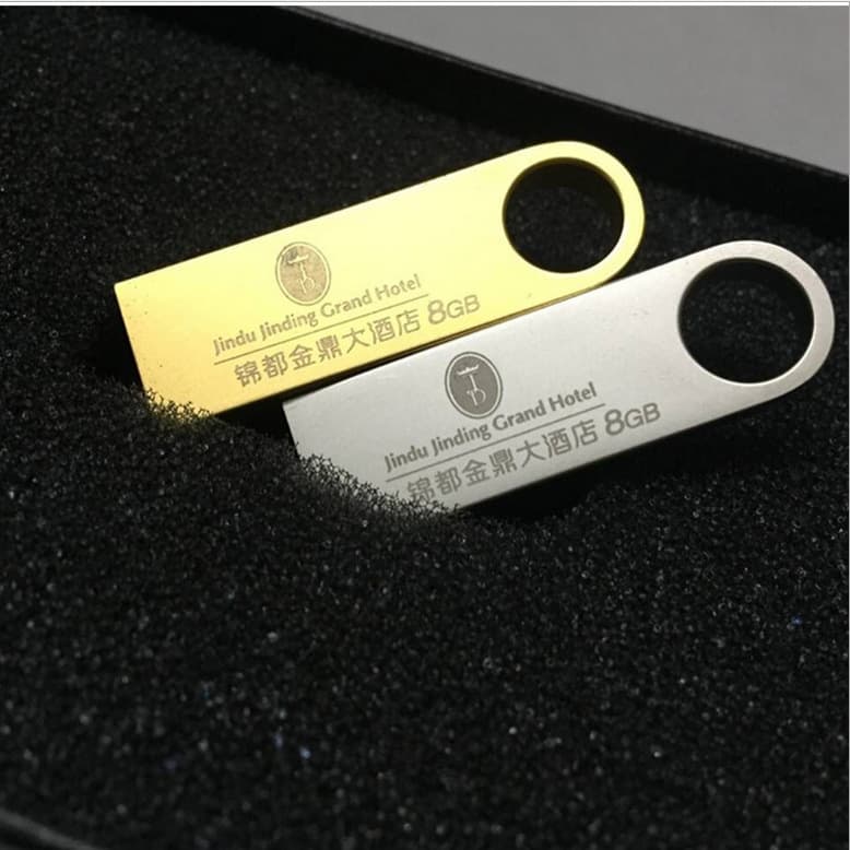 High speed USB flash drive, 32G, Birthday gift, 8G, 16G, 64G, 128G 4