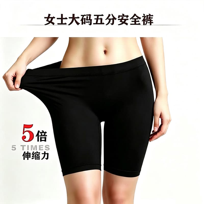 (Wholesale), elastic safe trousers, leggings, pants, (Physicals) 1