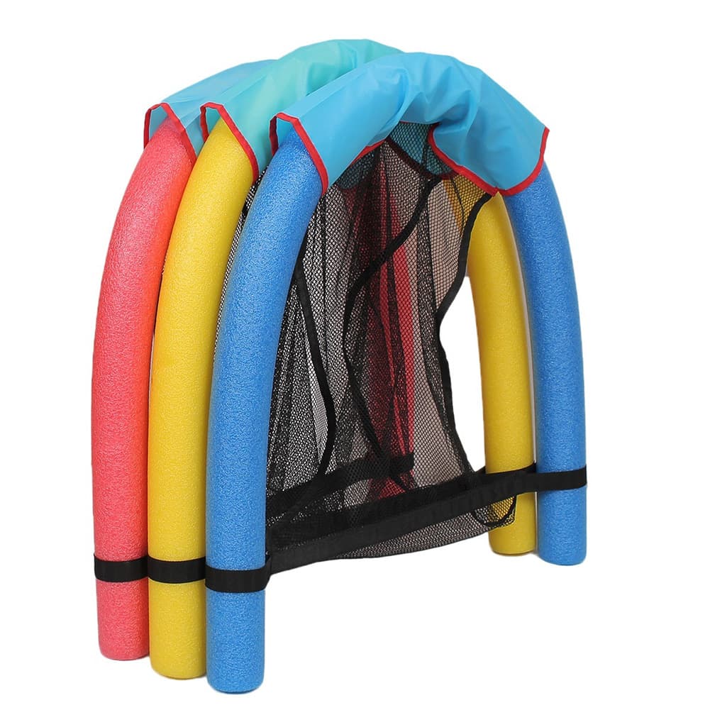(Cross-border trading), swimming accessory, water toy for swimming 2