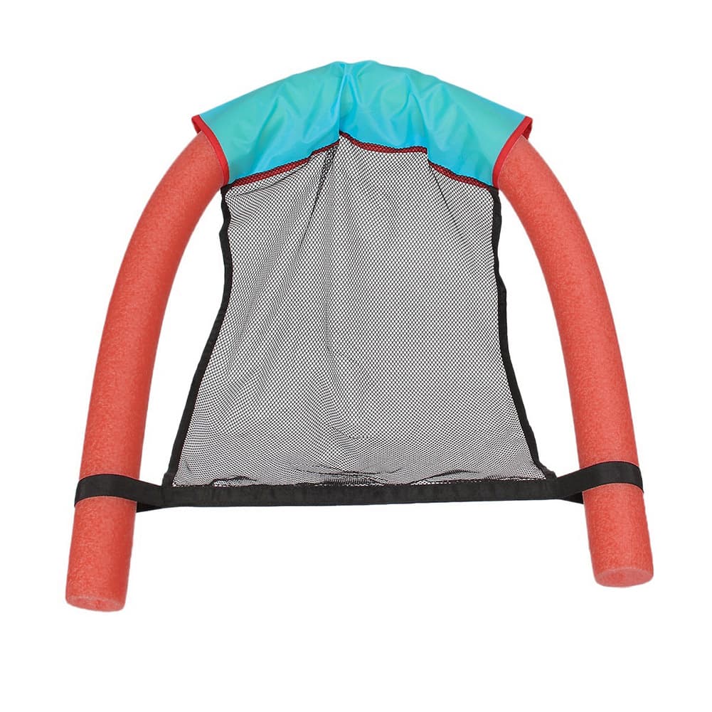 (Cross-border trading), swimming accessory, water toy for swimming 5