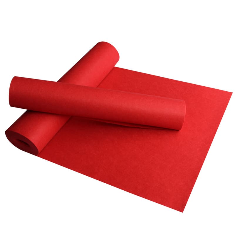 (Wholesale), disposable carpet, increased thickness 5