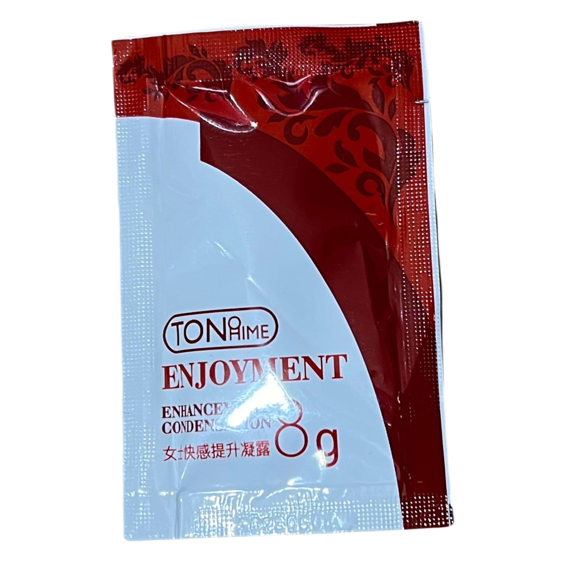 Men's essential oil, lubricants, medical wipes 3