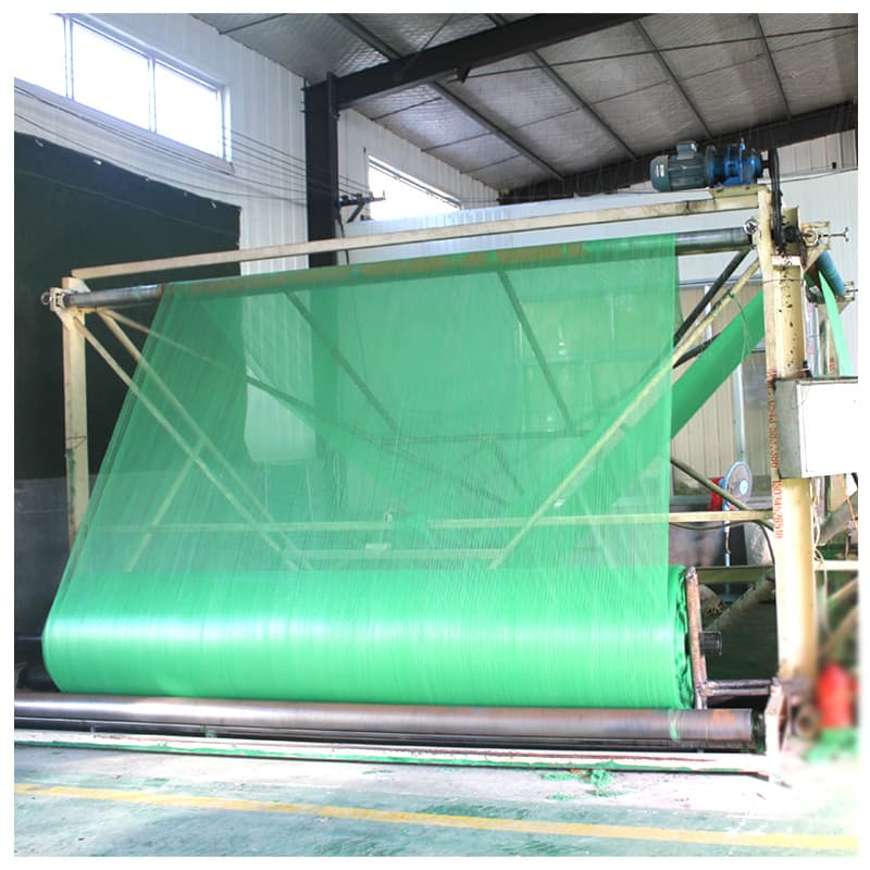 (Wholesale), dustproof green dust cover, sun protection 5