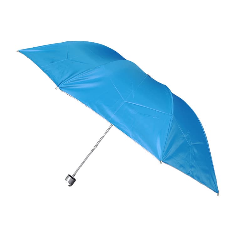 (Wholesale), umbrella solar-powered, with your logo imprint, Birthday gift 5