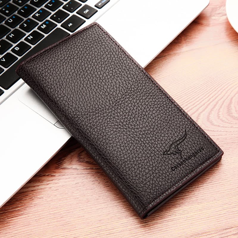 Long wallet 3