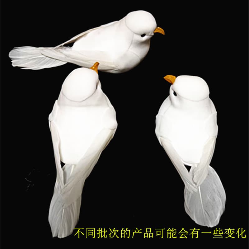 Realistic resin decor from foam, accessory, home decor 2