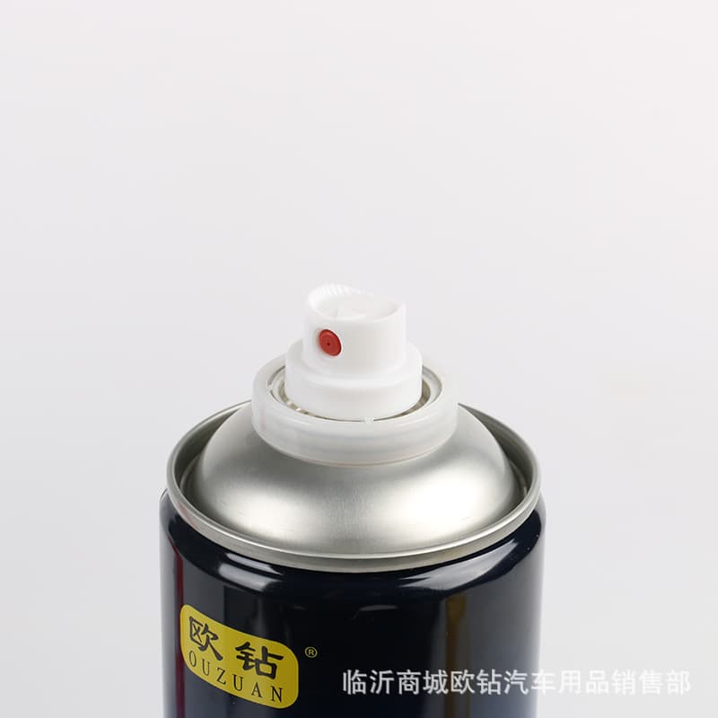 (Wholesale), brushless detergent from foam, cleaner, sofa, white shoes 3