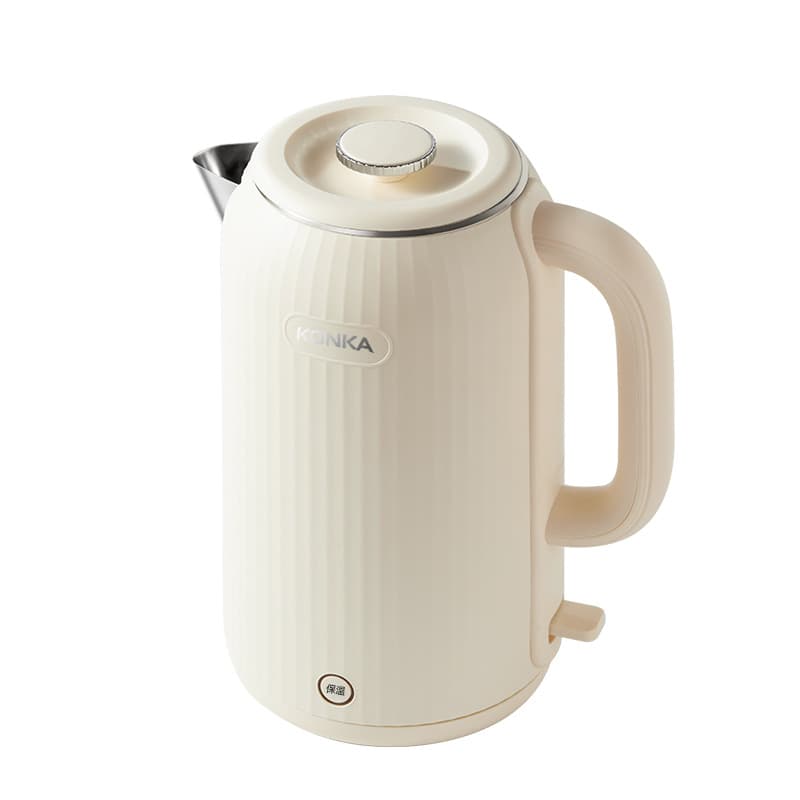 Konka, (Wholesale), teapot for home use, handheld smart thermos, fully automatic 5