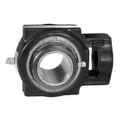 LINK-BELT PS-W223E Bearing 2