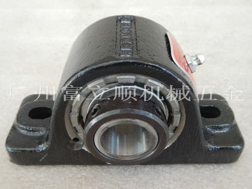 LINK-BELT PS-W223E Bearing 1