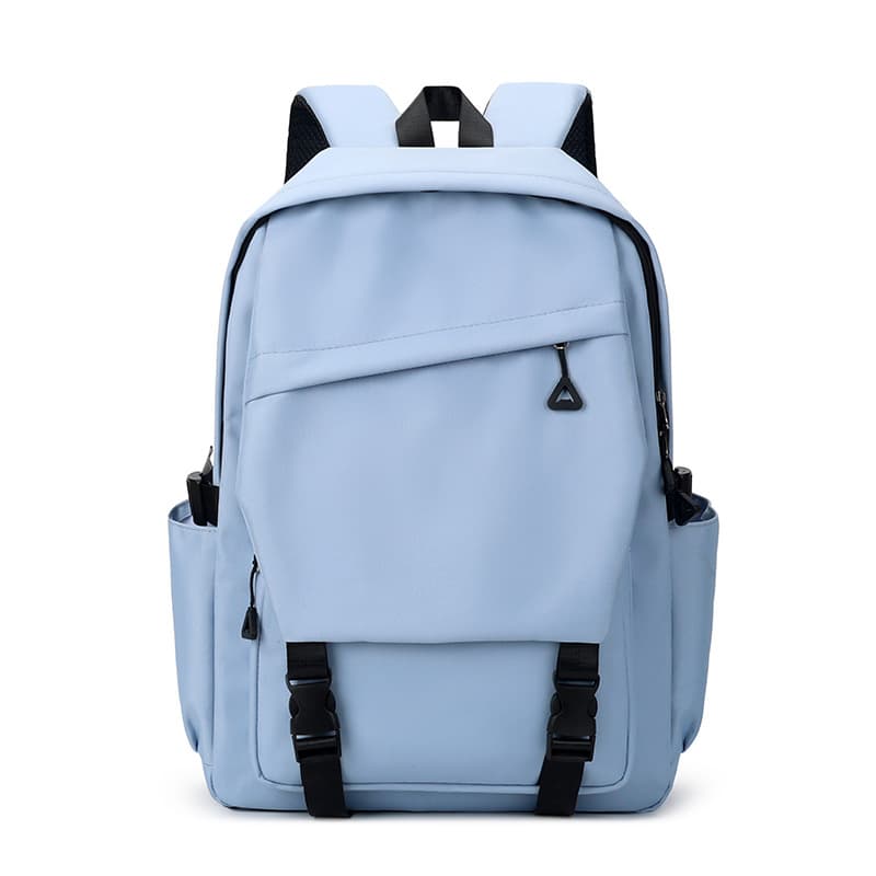 School bag, trend backpack, for teenagers 3