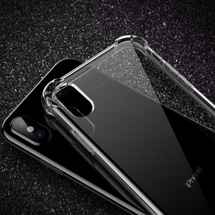 Apple, iPhone16, compatible phone case, iPhone14, protective corner covers, iPhone15, fall protection 2
