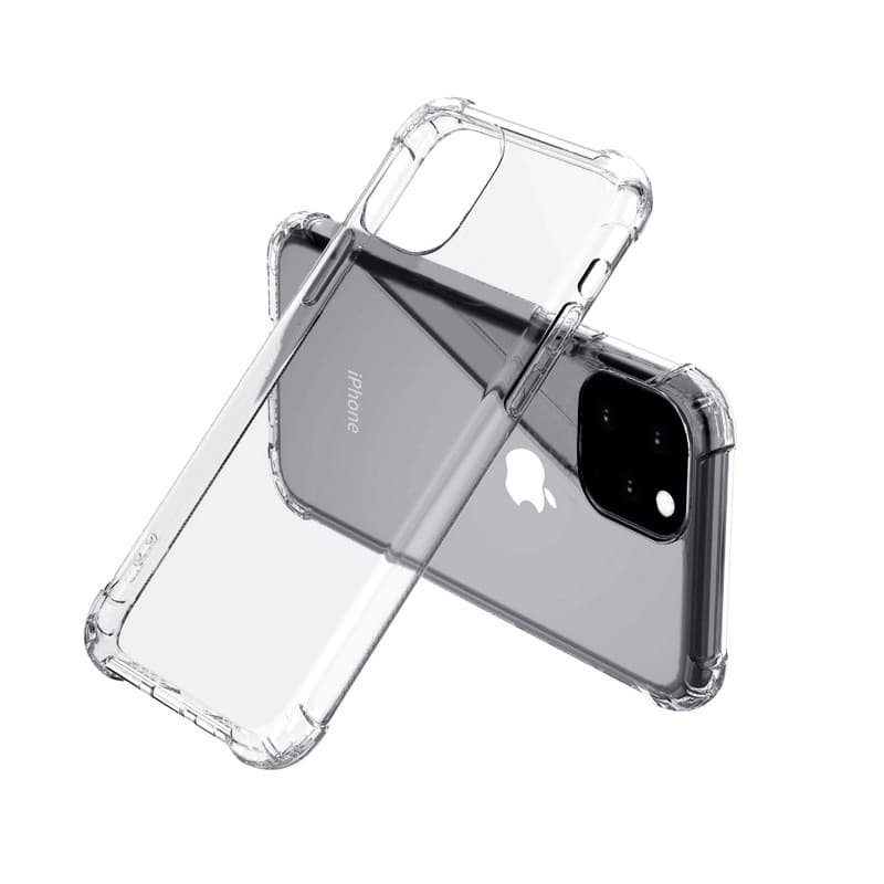 Apple, iPhone16, compatible phone case, iPhone14, protective corner covers, iPhone15, fall protection 5