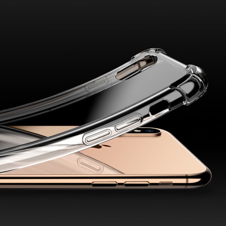 Apple, iPhone16, compatible phone case, iPhone14, protective corner covers, iPhone15, fall protection 1