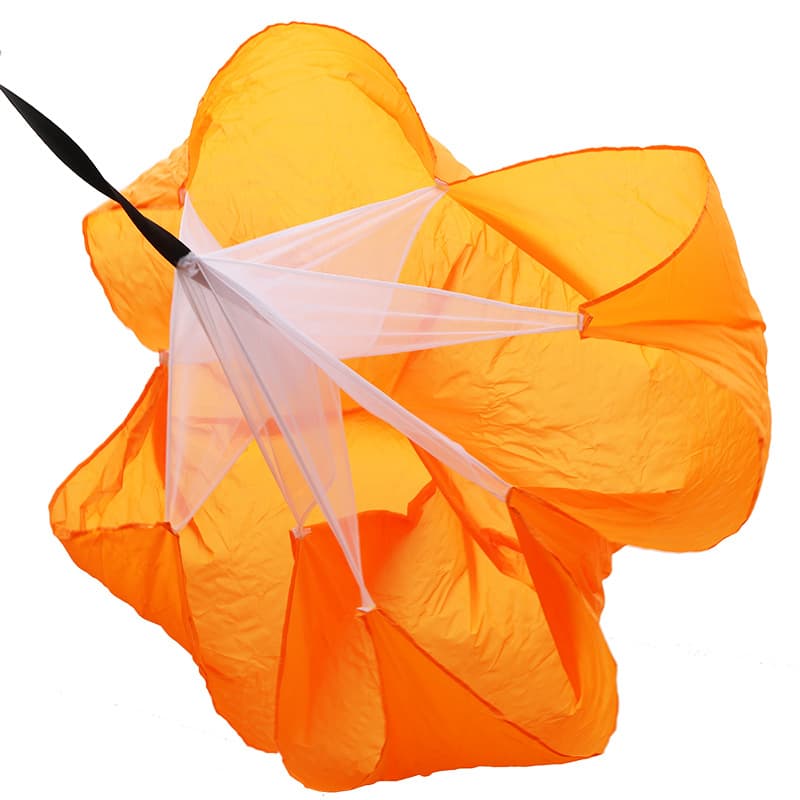Football training resistance umbrella force umbrella speed umbrella umbrella negative running physical training force training force training umbrella long -term supply 5