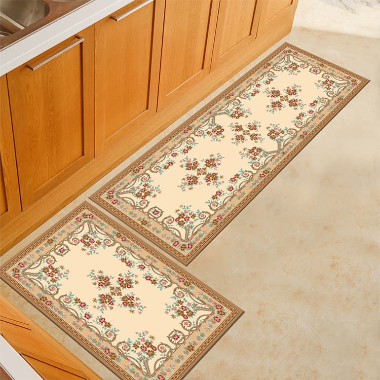 (Wholesale), carpet, doormat, factory direct supply, increased thickness, (Physicals) 3