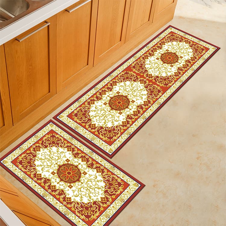 (Wholesale), carpet, doormat, factory direct supply, increased thickness, (Physicals) 4