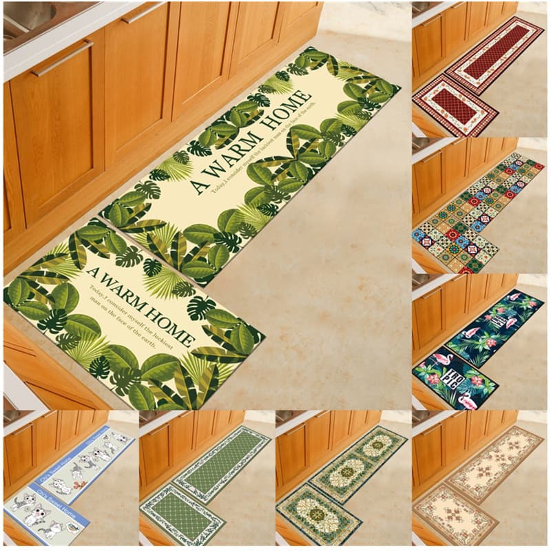 (Wholesale), carpet, doormat, factory direct supply, increased thickness, (Physicals) 5