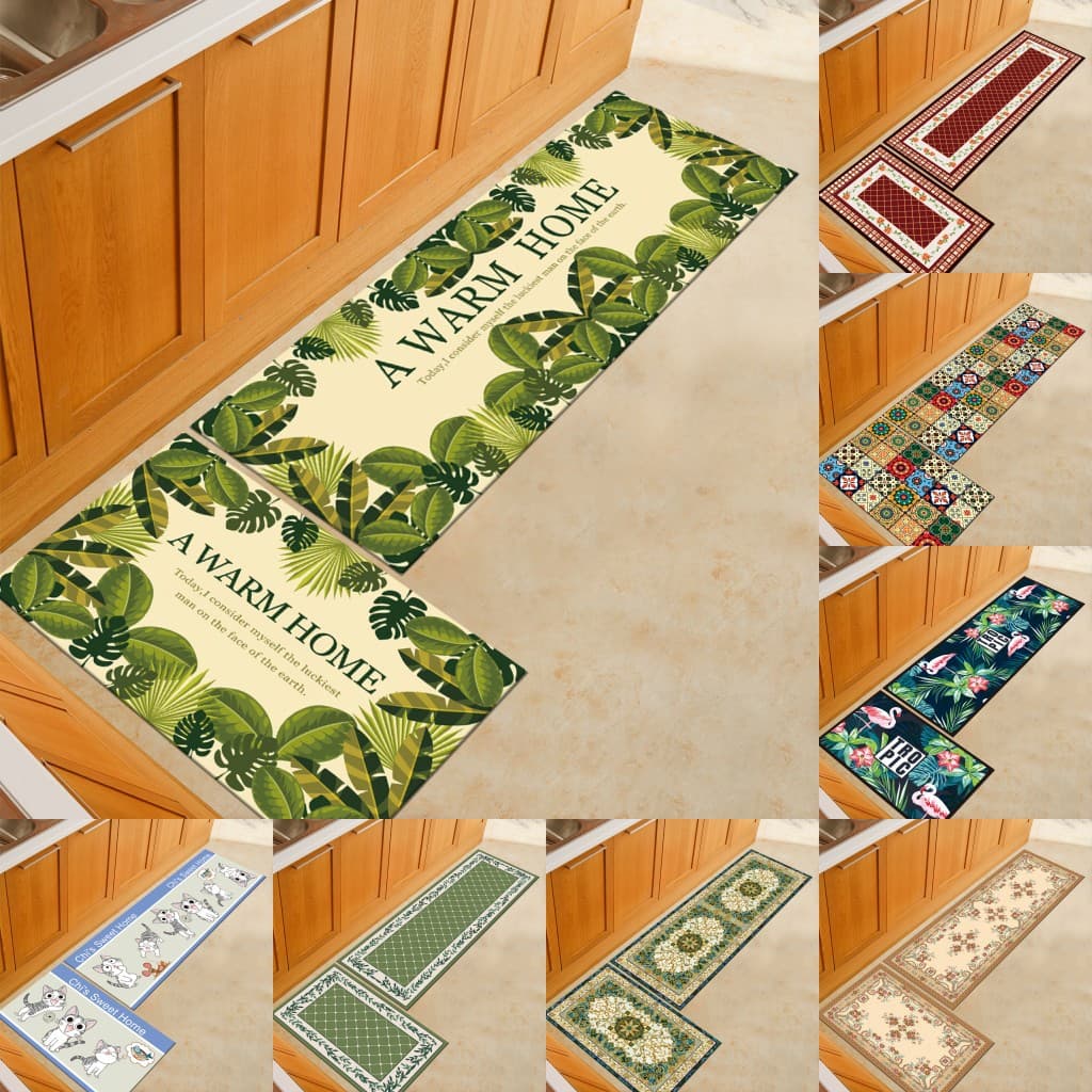 (Wholesale), carpet, doormat, factory direct supply, increased thickness, (Physicals)