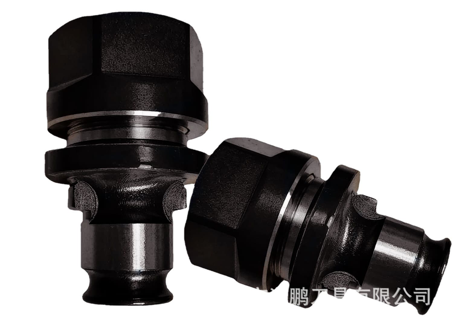 TPM312 turning ER20 tooth -milling cutter converter floating and attacking tooth transforms into floating milling cutters 1