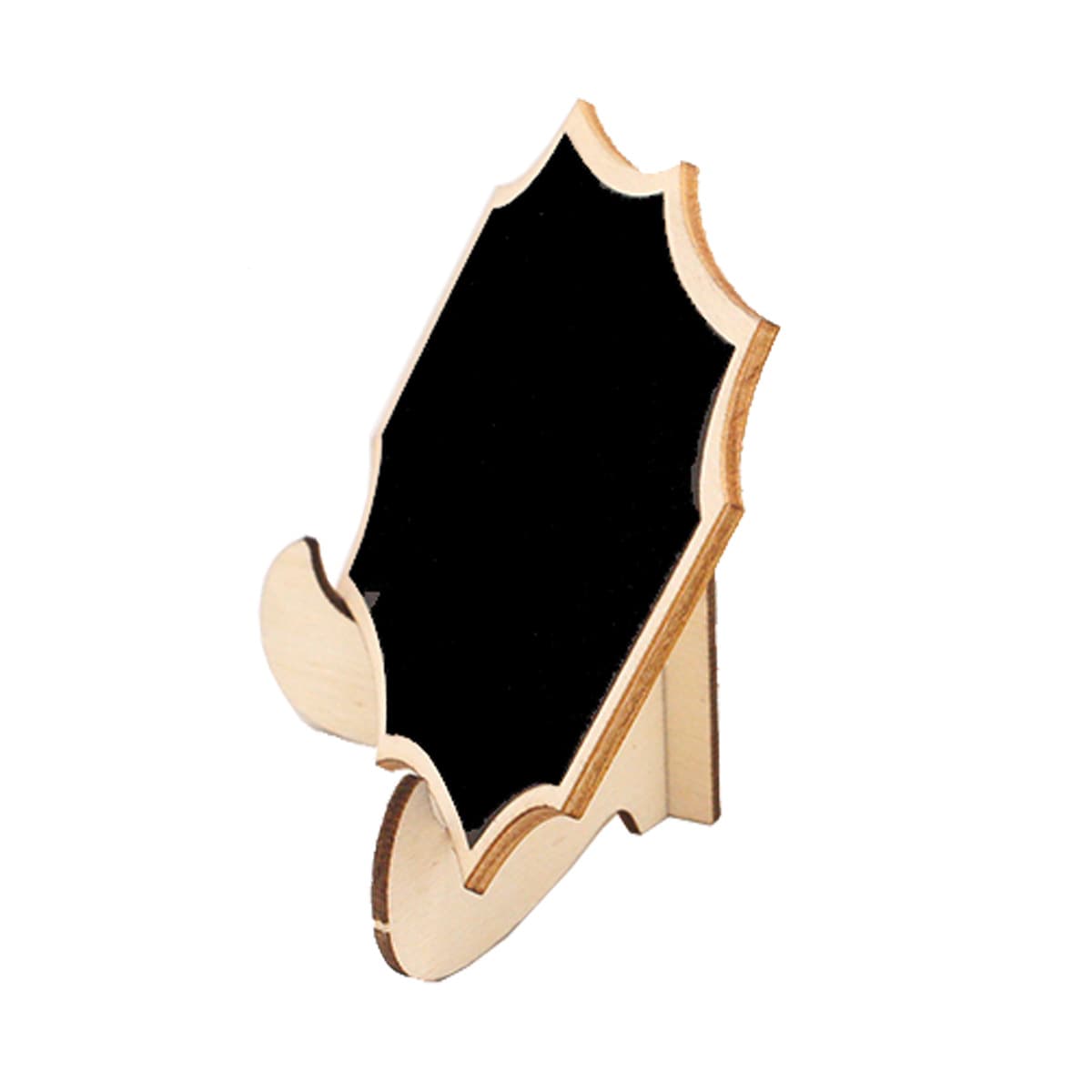 (Cross-border trading), wooden stand for home use, board, tubing 4