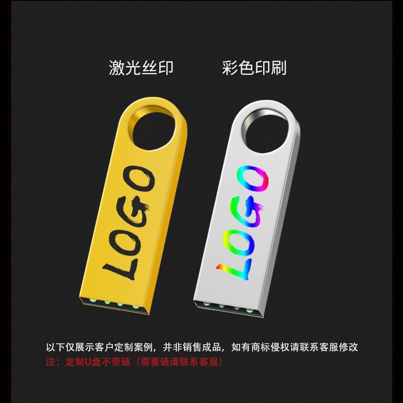 (Wholesale), high speed USB flash drive, 32gb, 16G, G3, Birthday gift, 128G, 64G 4