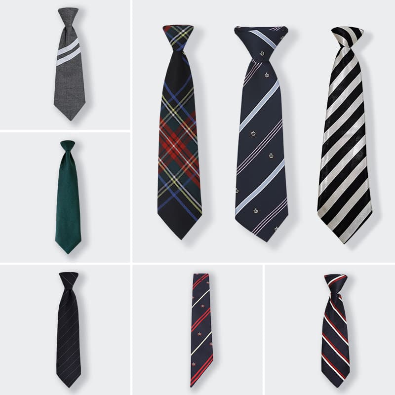 (Wholesale), children's accessories, tie, suit, accessory, Birthday gift 2