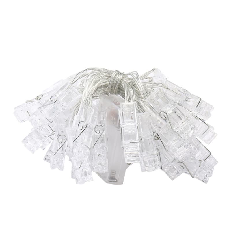 (Wholesale), photo, battery, postcard, nail decoration 5