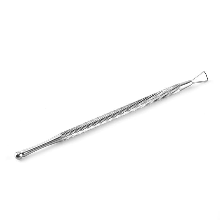 Factory wholesale beauty needle stainless steel acne needle acne needle beauty tool acne needle personal care utensils 5