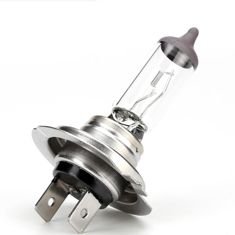 Osrang Automobile Board H4 H7 H1 H3 high -beam near -light headlight truck halogen fog light h11 car headlights 5