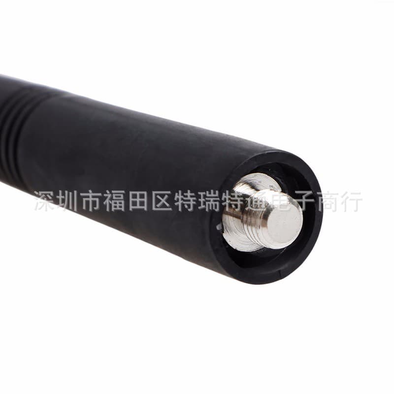 VHF Antenna Adapter for GP300 EP450 CP200 GP68 GP88 HT1250 3