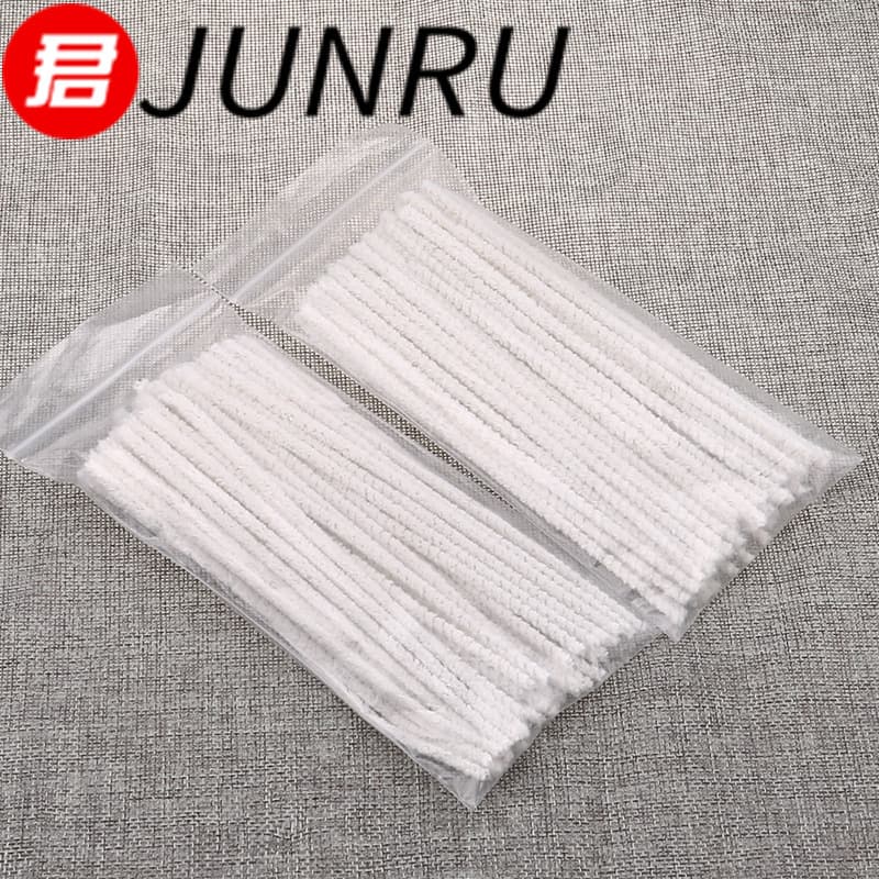 [Factory Direct Sales] Smoke Doutong Smoil Cleaning Smoke Fighting Smoke Fighting Sittors Shrine Cleaning Tool 2