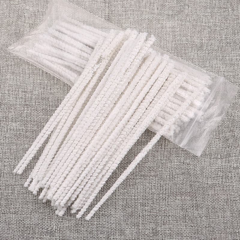 [Factory Direct Sales] Smoke Doutong Smoil Cleaning Smoke Fighting Smoke Fighting Sittors Shrine Cleaning Tool 3