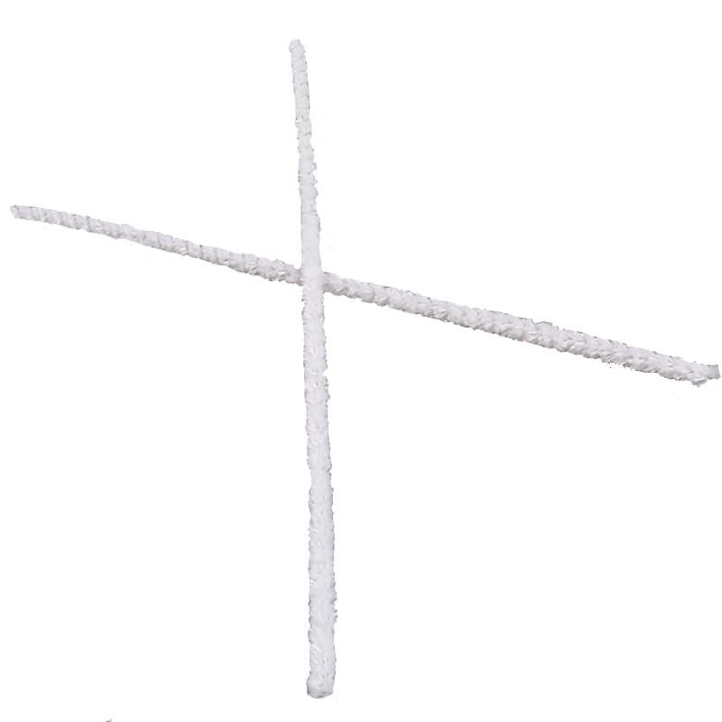 [Factory Direct Sales] Smoke Doutong Smoil Cleaning Smoke Fighting Smoke Fighting Sittors Shrine Cleaning Tool 4