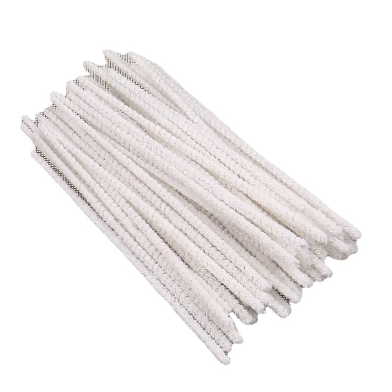 [Factory Direct Sales] Smoke Doutong Smoil Cleaning Smoke Fighting Smoke Fighting Sittors Shrine Cleaning Tool 5