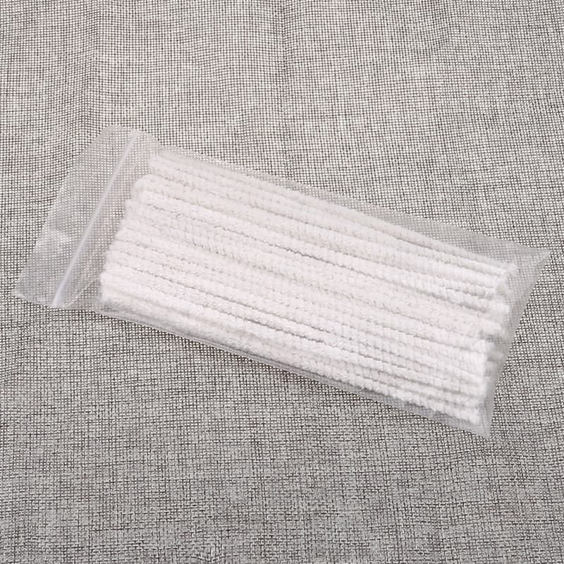 [Factory Direct Sales] Smoke Doutong Smoil Cleaning Smoke Fighting Smoke Fighting Sittors Shrine Cleaning Tool 1
