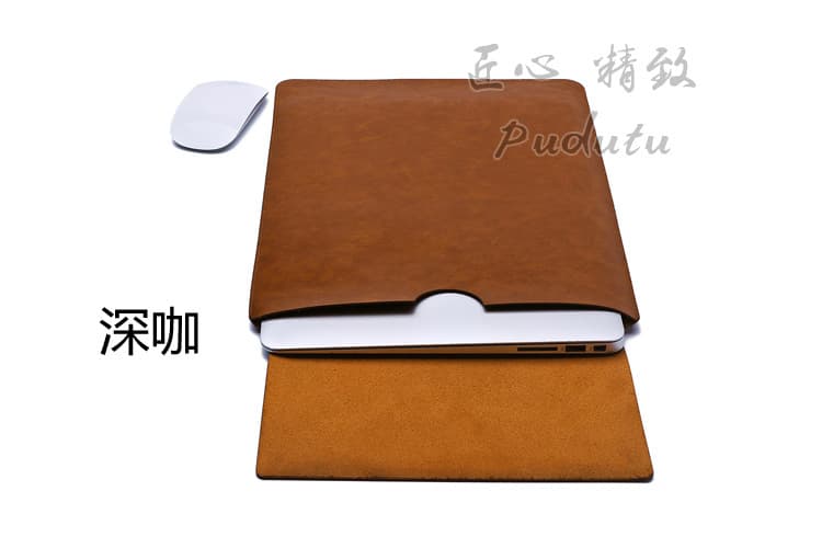 Laptop, liner, protective case, magicbook, 14 inch, (Physicals) 3
