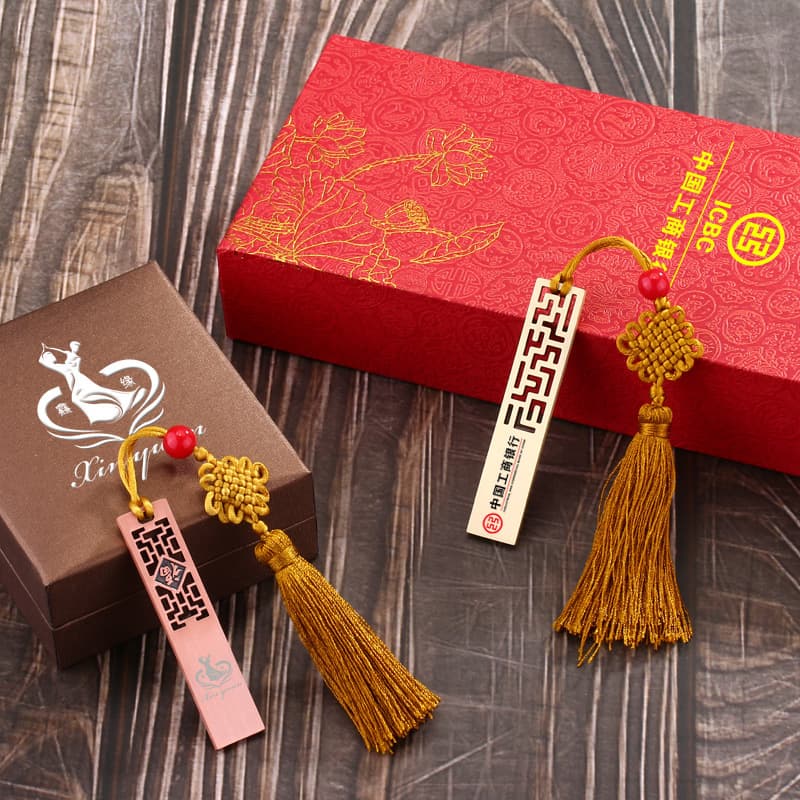 (Wholesale), USB flash drive, 16G, Birthday gift, 32G, 64G 3