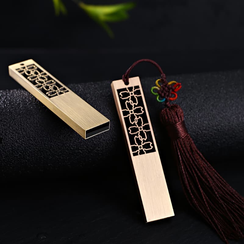 (Wholesale), USB flash drive, 16G, Birthday gift, 32G, 64G 4