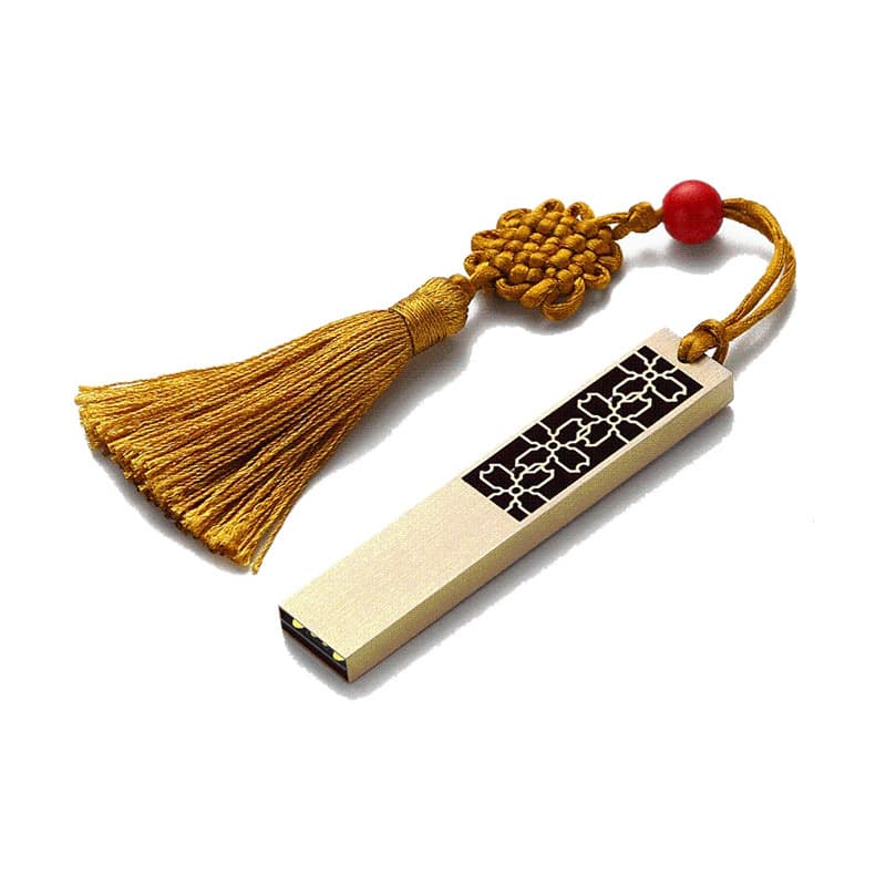 (Wholesale), USB flash drive, 16G, Birthday gift, 32G, 64G 5