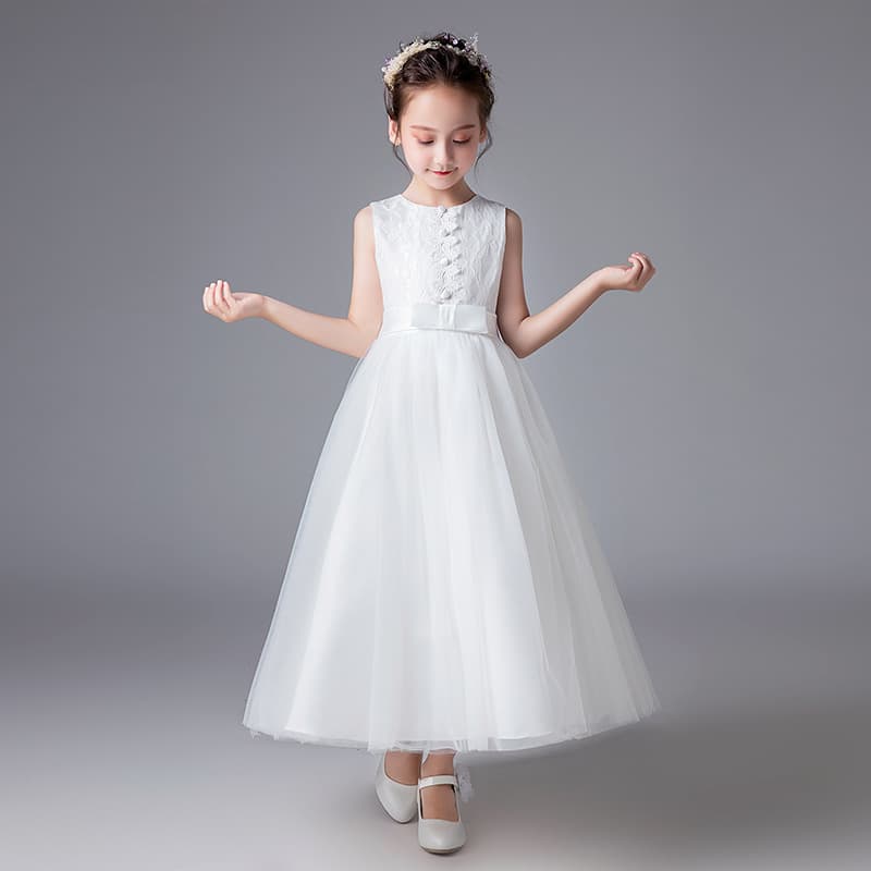 (Cross-border trading), lace wedding dress, suit, for teenagers, for catwalk 2