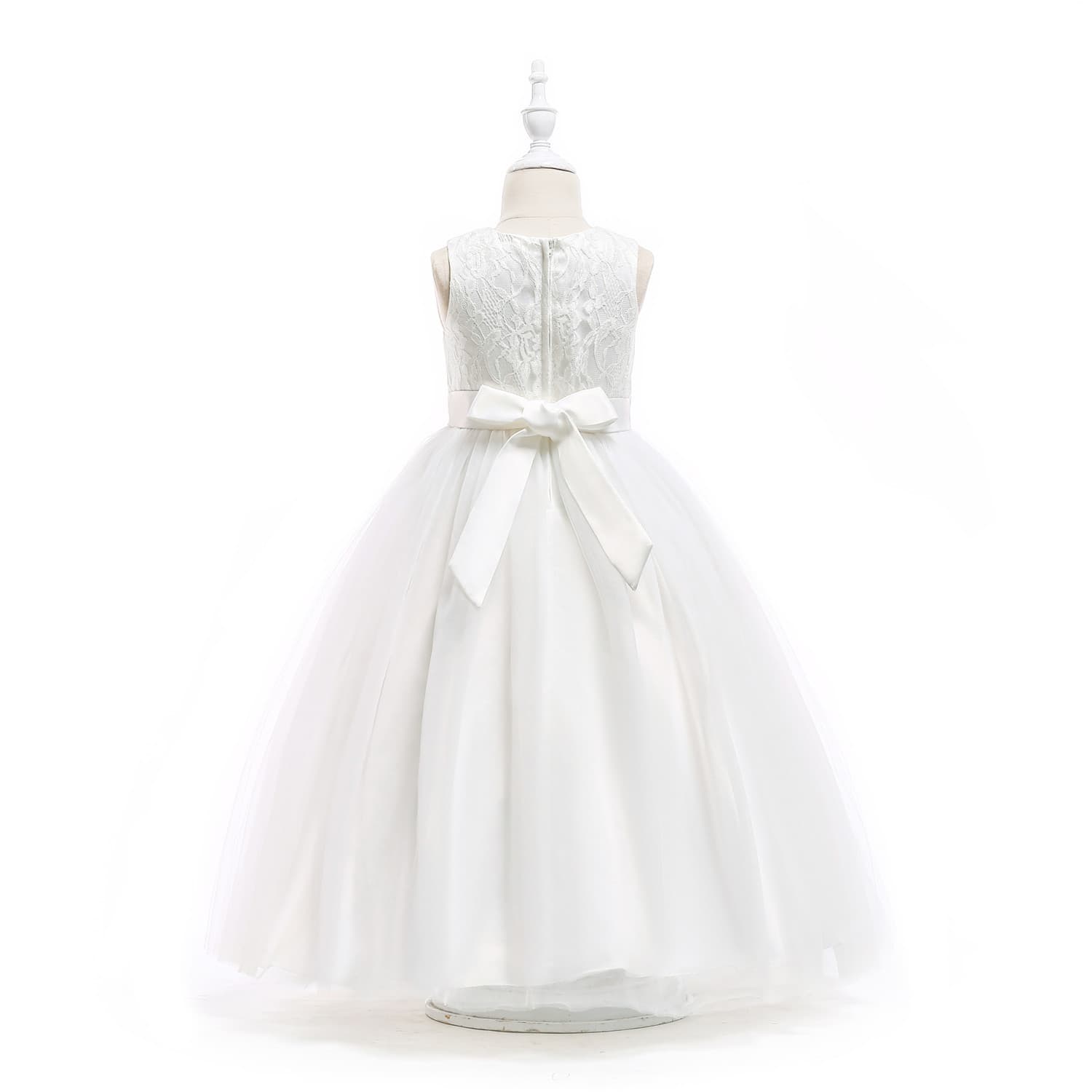 (Cross-border trading), lace wedding dress, suit, for teenagers, for catwalk 5
