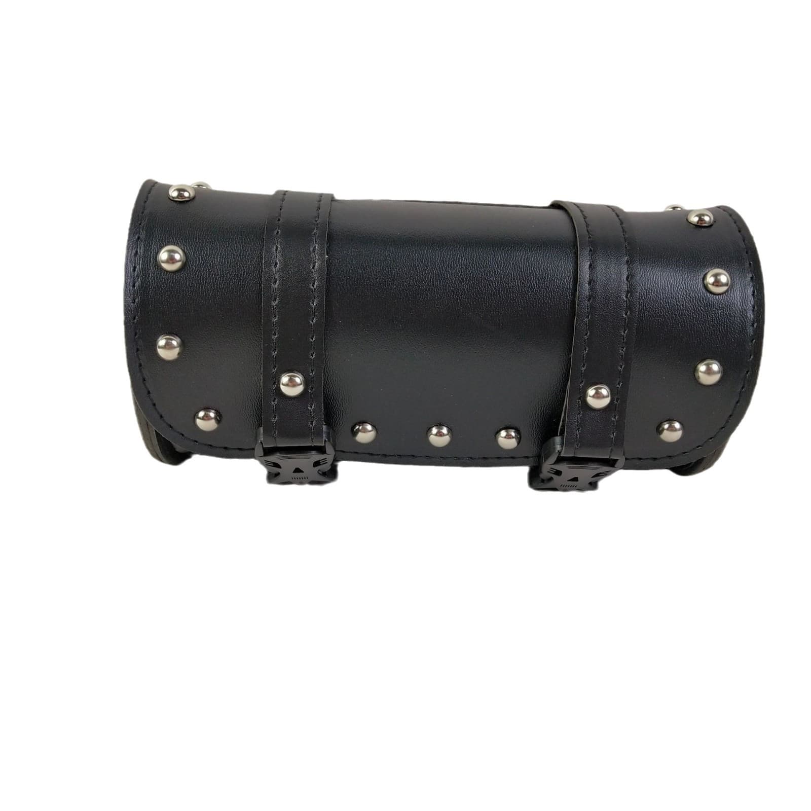 Motorcycle bag Harley electric vehicle tool bag knight modification bag motorcycle hanging bag head tail hanging bag universal 5