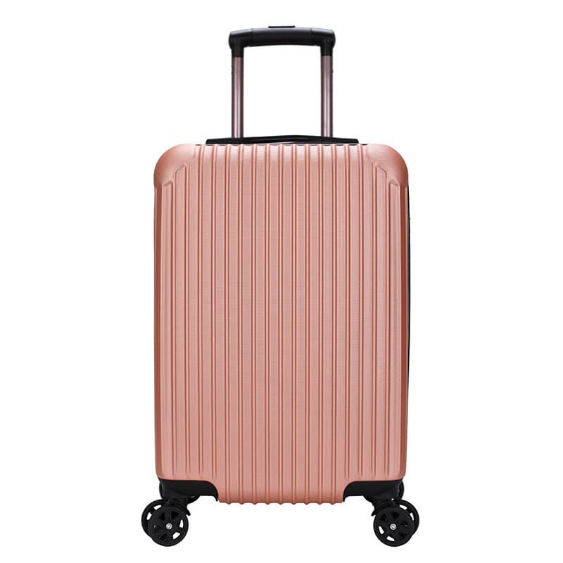 Universal gift box, suitcase for students, direct factory sales, with your logo imprint 5