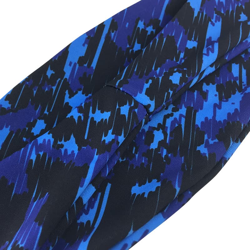 (Cross-border trading), sports headband for men and women, basketball equipment for gym, antiperspirant, scarf, for running, absorbs sweat and smell 4